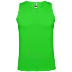 Andre kids sports vest - Image 169
