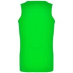 Andre kids sports vest - Image 177
