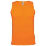 Andre kids sports vest - Image 193