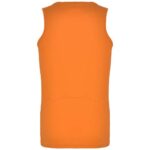 Andre kids sports vest - Image 93