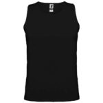 Andre kids sports vest - Image 115