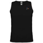 Andre kids sports vest - Image 128