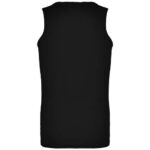 Andre kids sports vest - Image 117