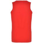 Andre kids sports vest - Image 39