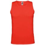 Andre kids sports vest - Image 55