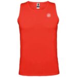 Andre kids sports vest - Image 56
