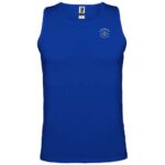 Andre kids sports vest - Image 74