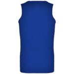 Andre kids sports vest - Image 75