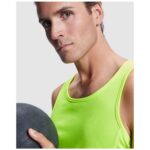 Andre kids sports vest - Image 71