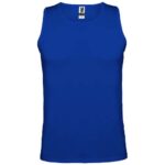 Andre kids sports vest
