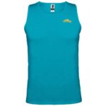 Andre kids sports vest - Image 14