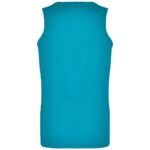 Andre kids sports vest - Image 21
