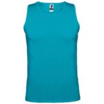 Andre kids sports vest - Image 25