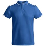 Tamil short sleeve kids sports polo - Image 69
