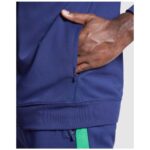 Evans unisex tracksuit - Image 232