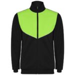 Evans unisex tracksuit - Image 157