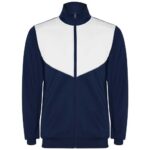 Evans unisex tracksuit - Image 164