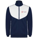 Evans unisex tracksuit - Image 165