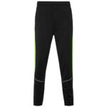 Evans unisex tracksuit - Image 159