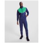 Evans unisex tracksuit - Image 168