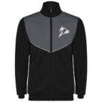Evans unisex tracksuit - Image 207