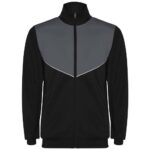 Evans unisex tracksuit - Image 94