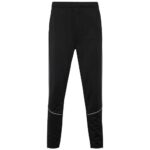 Evans unisex tracksuit - Image 96