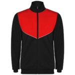 Evans unisex tracksuit - Image 108