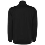Evans unisex tracksuit - Image 104