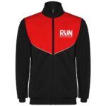 Evans unisex tracksuit - Image 130