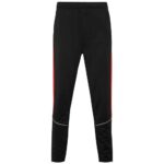 Evans unisex tracksuit - Image 131