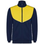 Evans unisex tracksuit - Image 143