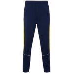 Evans unisex tracksuit - Image 152