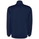 Evans unisex tracksuit - Image 28