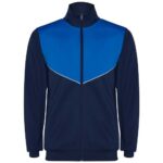 Evans unisex tracksuit - Image 67