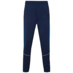 Evans unisex tracksuit - Image 69