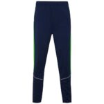 Evans unisex tracksuit