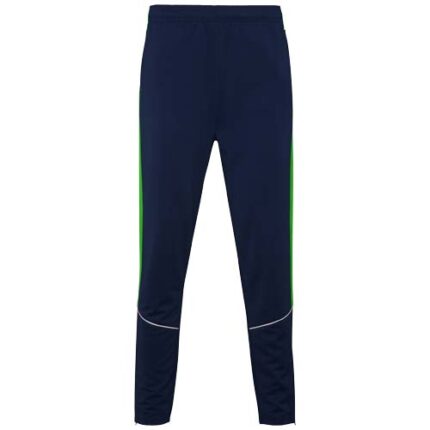Evans unisex tracksuit