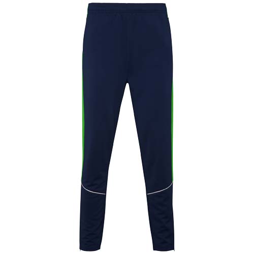 175984483973132 Evans unisex tracksuit - Image 1