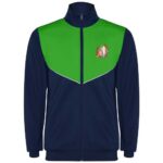 Evans unisex tracksuit - Image 82