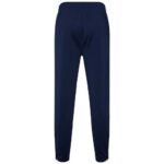 Evans unisex tracksuit - Image 83