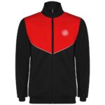 Evans kids tracksuit - Image 142