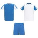 Juve kids sports set - Image 109
