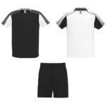Juve kids sports set - Image 125