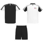 Juve kids sports set - Image 126