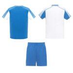 Juve kids sports set - Image 123