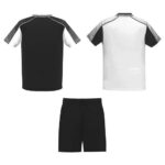 Juve kids sports set - Image 127