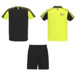 Juve kids sports set - Image 82