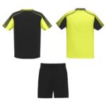 Juve kids sports set - Image 95