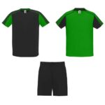 Juve kids sports set - Image 41